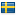 ummoa.net server is located in Sweden